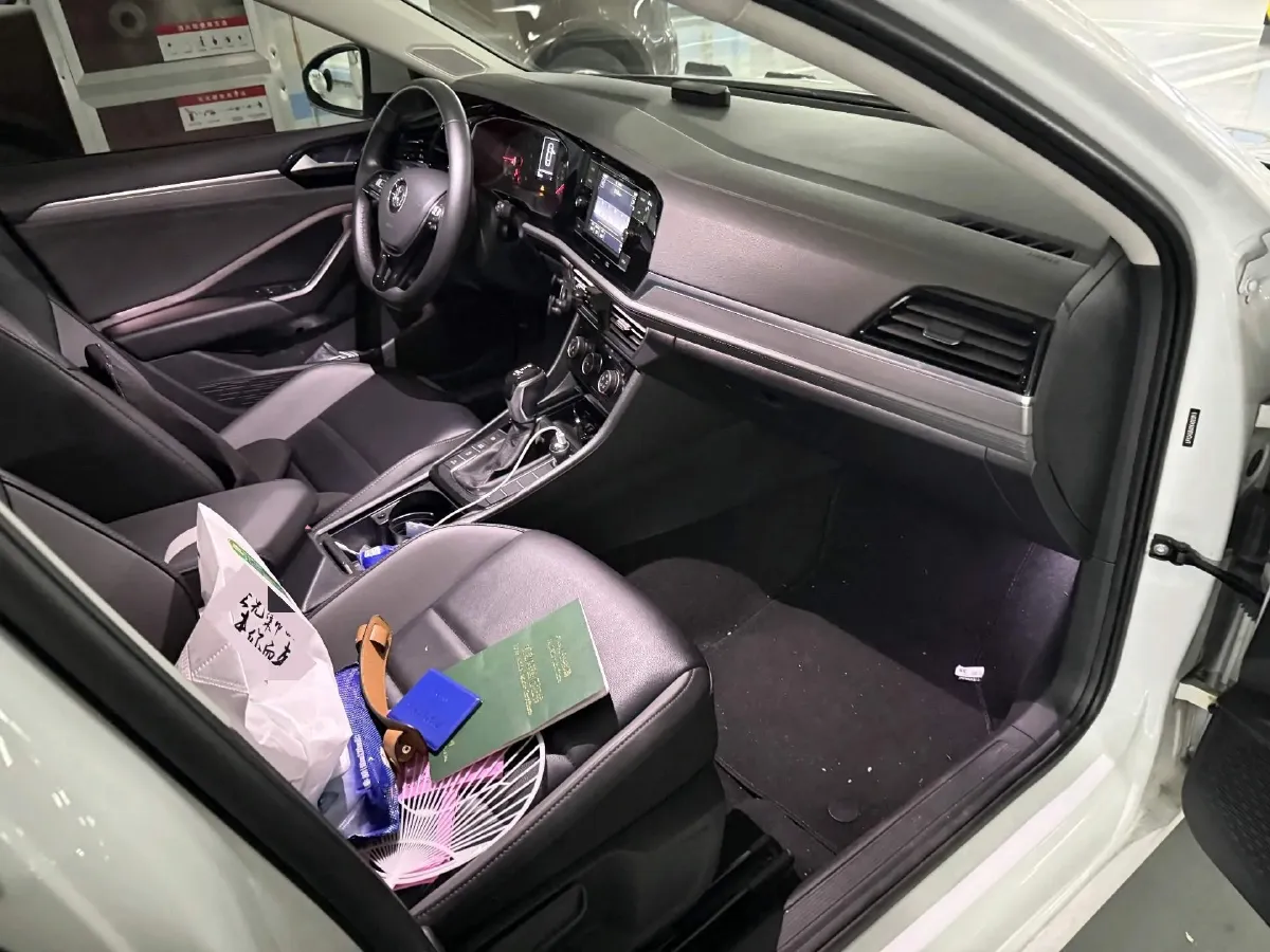 2019 Volkswagen Tharu 1.4T 150HP L4 7DCT,autocango,china used car exporter,china ev exporter,chinese used car exporter,chinese used ev exporter