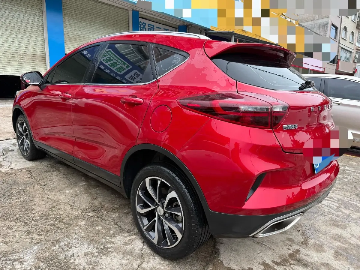 2020 Geely Emgrand GS 1.4T 141HP L4 CVT,autocango,china used car exporter,china ev exporter,chinese used car exporter,chinese used ev exporter