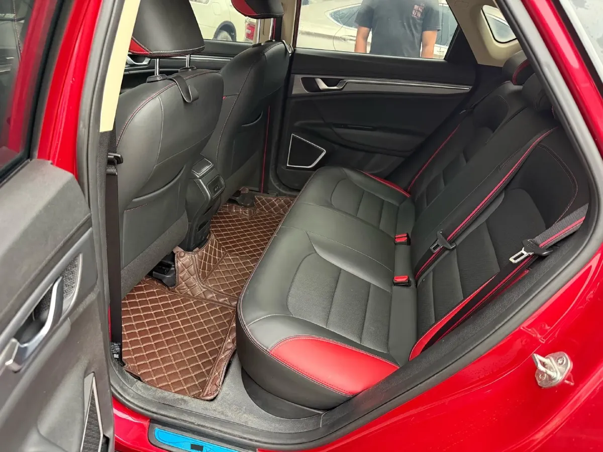 2020 Geely Emgrand GS 1.4T 141HP L4 CVT,autocango,china used car exporter,china ev exporter,chinese used car exporter,chinese used ev exporter