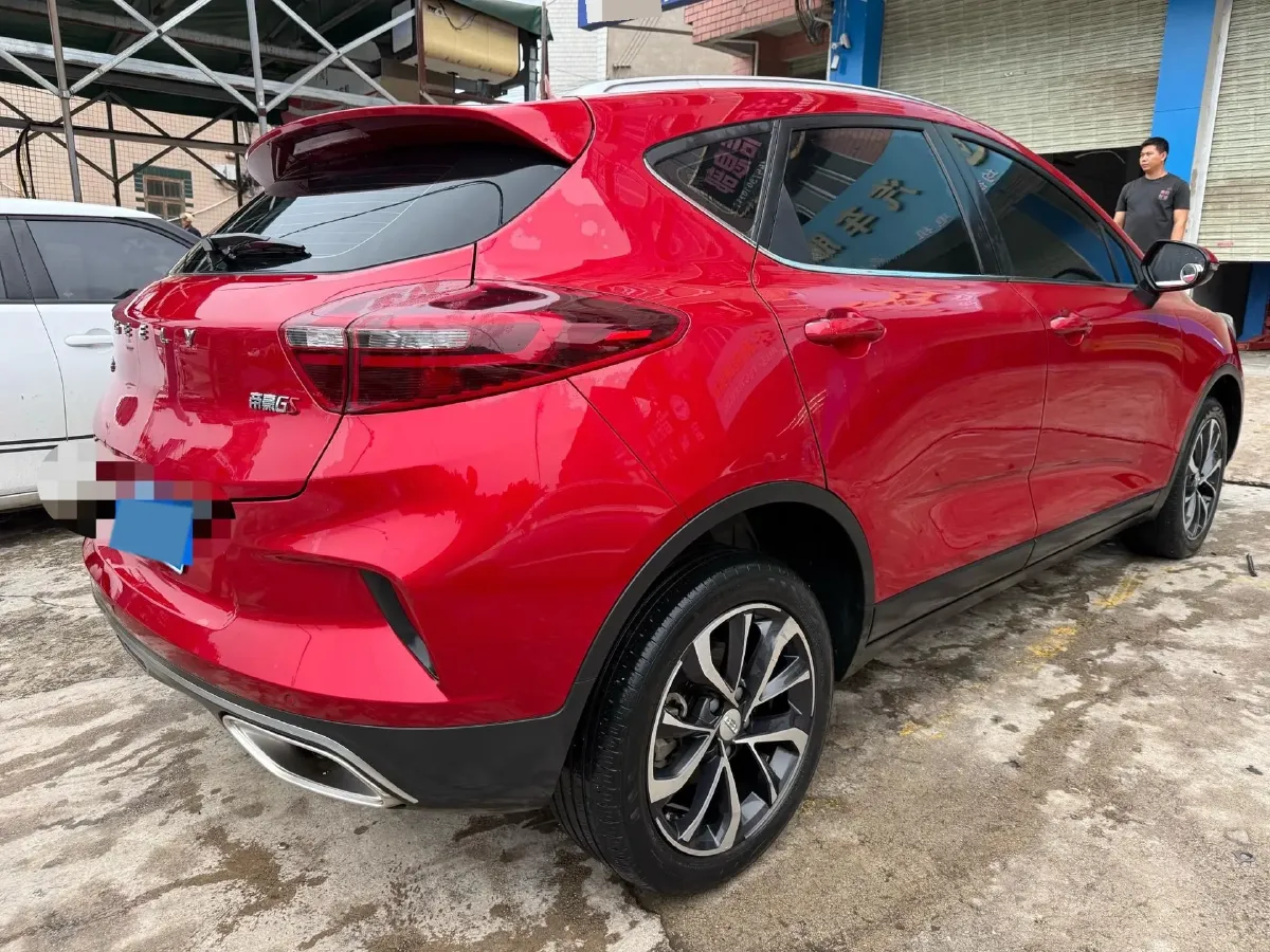 2020 Geely Emgrand GS 1.4T 141HP L4 CVT,autocango,china used car exporter,china ev exporter,chinese used car exporter,chinese used ev exporter