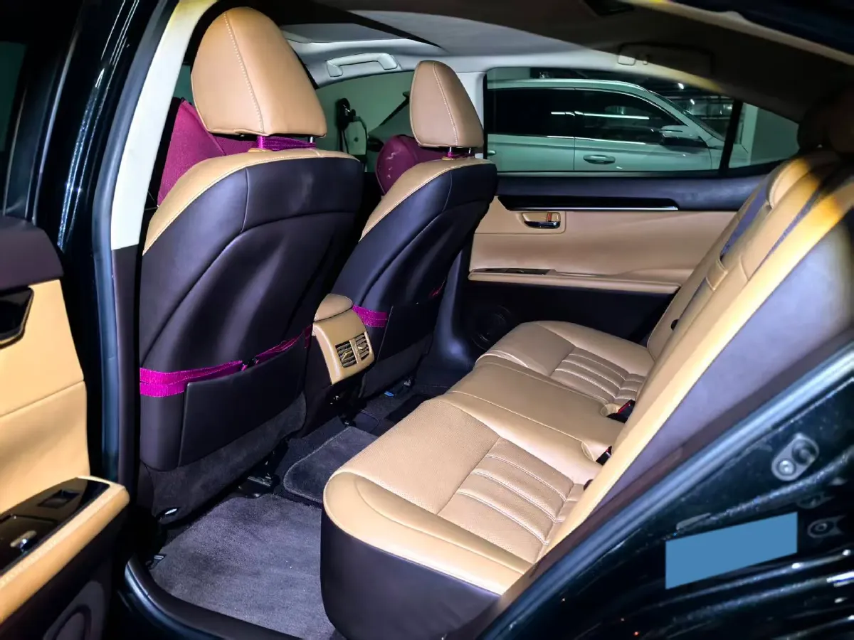 2015 Hyundai Cenesis 3.0L 257HP V6 8AT,autocango,china used car exporter,china ev exporter,chinese used car exporter,chinese used ev exporter