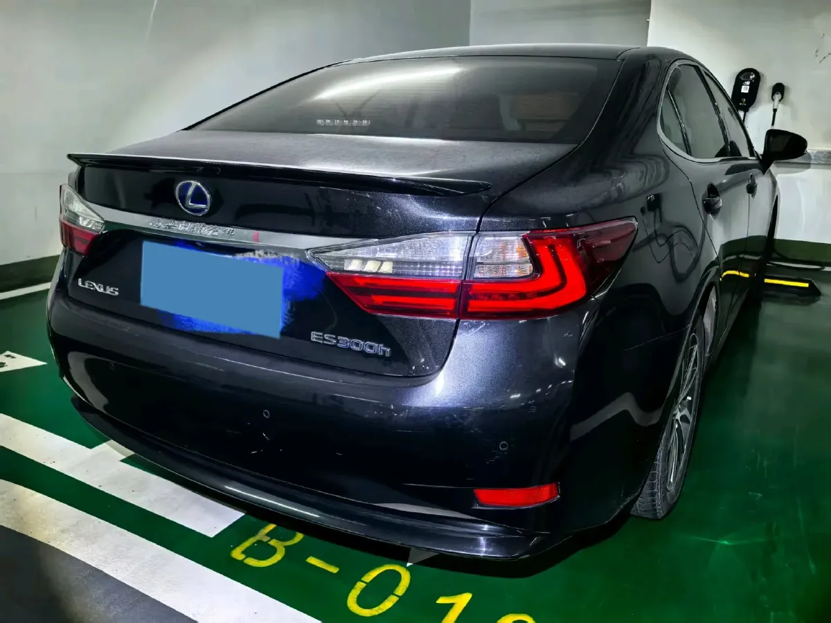 2015 Hyundai Cenesis 3.0L 257HP V6 8AT,autocango,china used car exporter,china ev exporter,chinese used car exporter,chinese used ev exporter