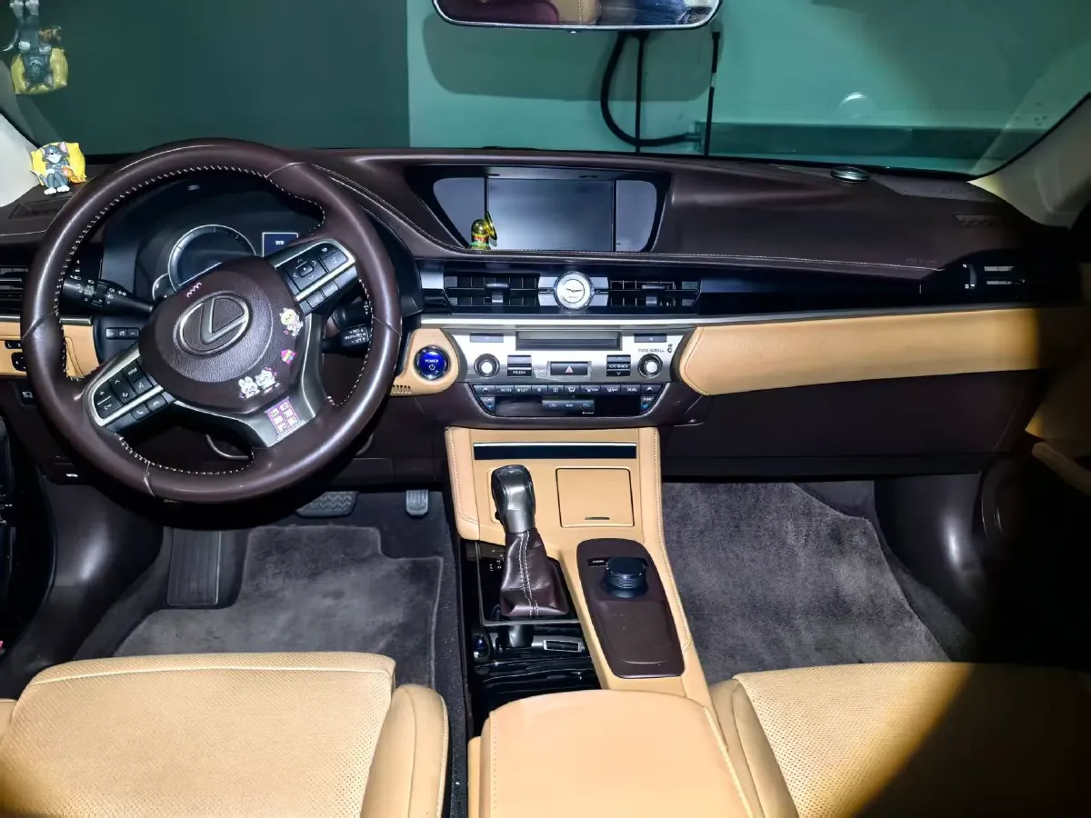 2015 Hyundai Cenesis 3.0L 257HP V6 8AT,autocango,china used car exporter,china ev exporter,chinese used car exporter,chinese used ev exporter