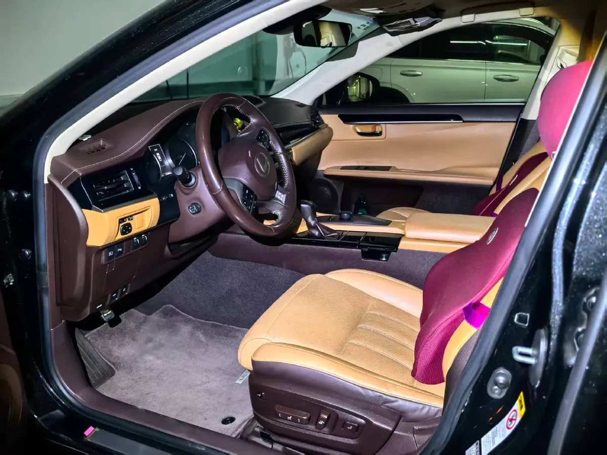 2015 Hyundai Cenesis 3.0L 257HP V6 8AT,autocango,china used car exporter,china ev exporter,chinese used car exporter,chinese used ev exporter