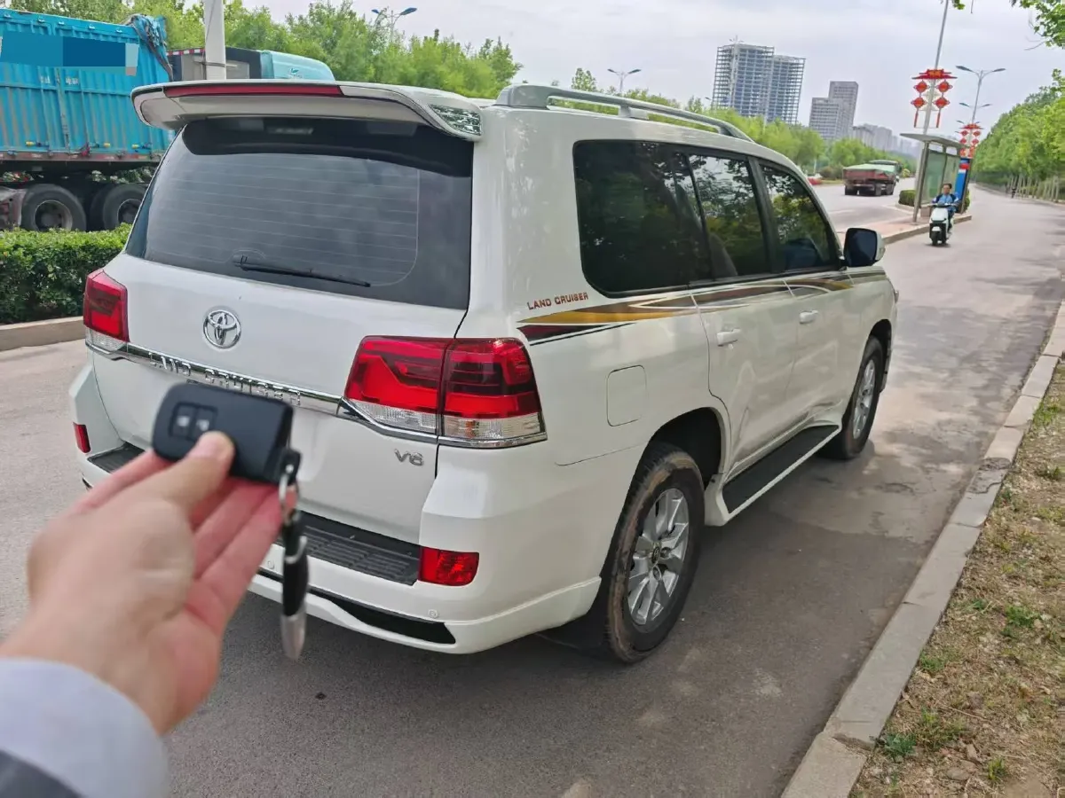 2019 Chevrolet Trax 1.0T 125HP L3 6AT,autocango,china used car exporter,china ev exporter,chinese used car exporter,chinese used ev exporter