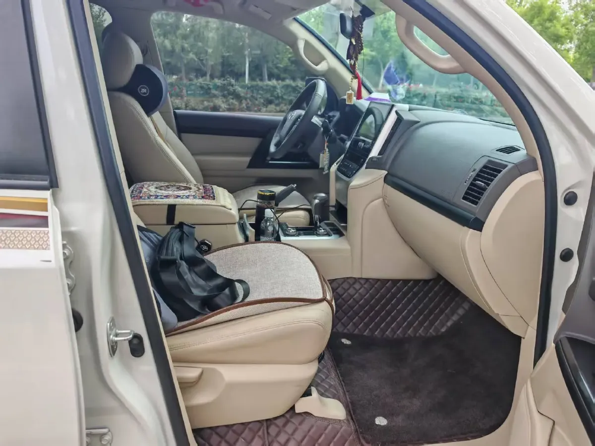 2019 Chevrolet Trax 1.0T 125HP L3 6AT,autocango,china used car exporter,china ev exporter,chinese used car exporter,chinese used ev exporter