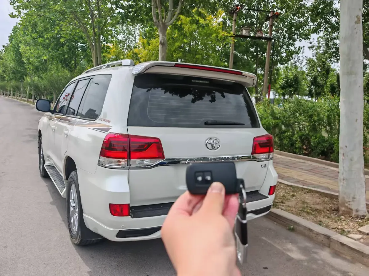 2019 Chevrolet Trax 1.0T 125HP L3 6AT,autocango,china used car exporter,china ev exporter,chinese used car exporter,chinese used ev exporter