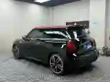 2020 MINI JCW 2.0T 231HP L4 8AT