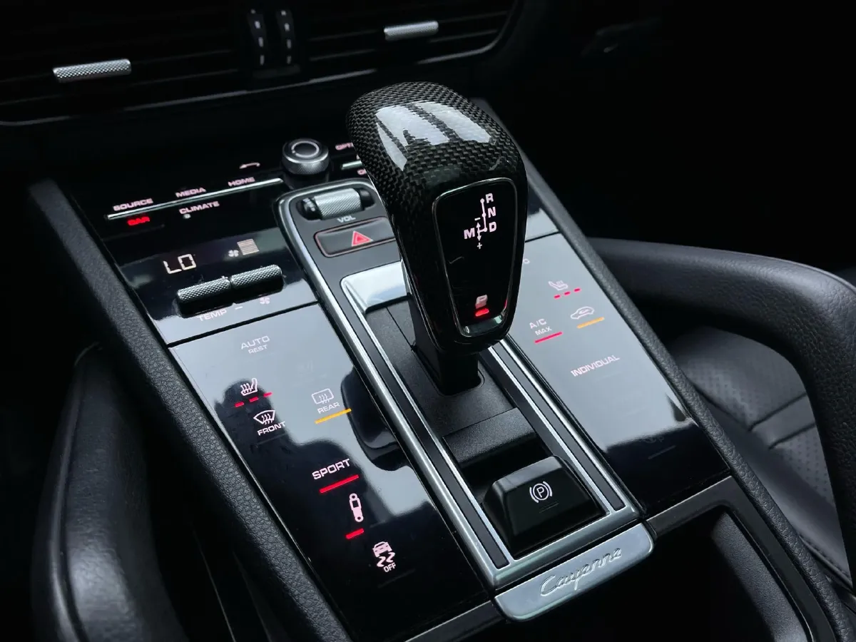 2019 Porsche Cayenne 3.0T 340HP V6 8AT,autocango,china used car exporter,china ev exporter,chinese used car exporter,chinese used ev exporter