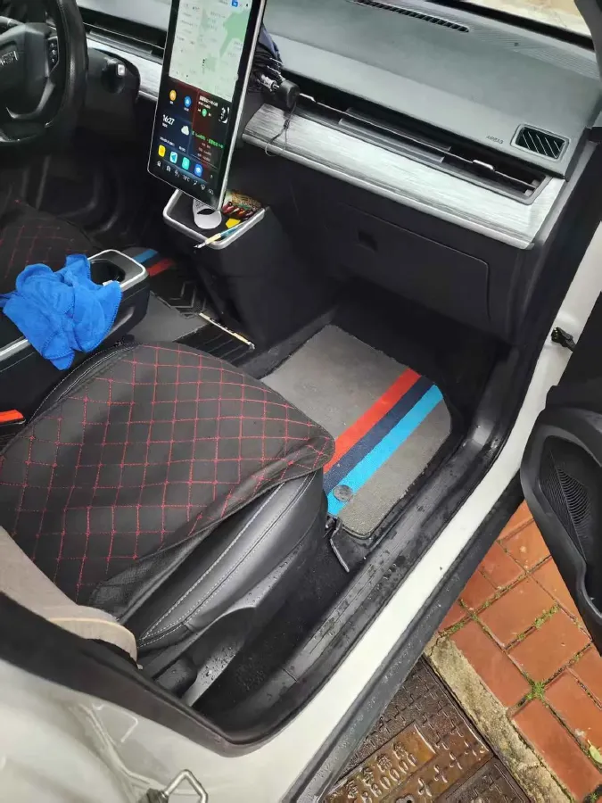 2022 Neta V BEV 38.54KWH,autocango,china used car exporter,china ev exporter,chinese used car exporter,chinese used ev exporter