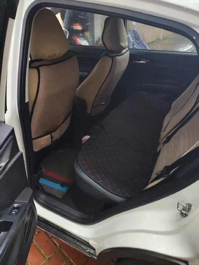 2022 Neta V BEV 38.54KWH,autocango,china used car exporter,china ev exporter,chinese used car exporter,chinese used ev exporter