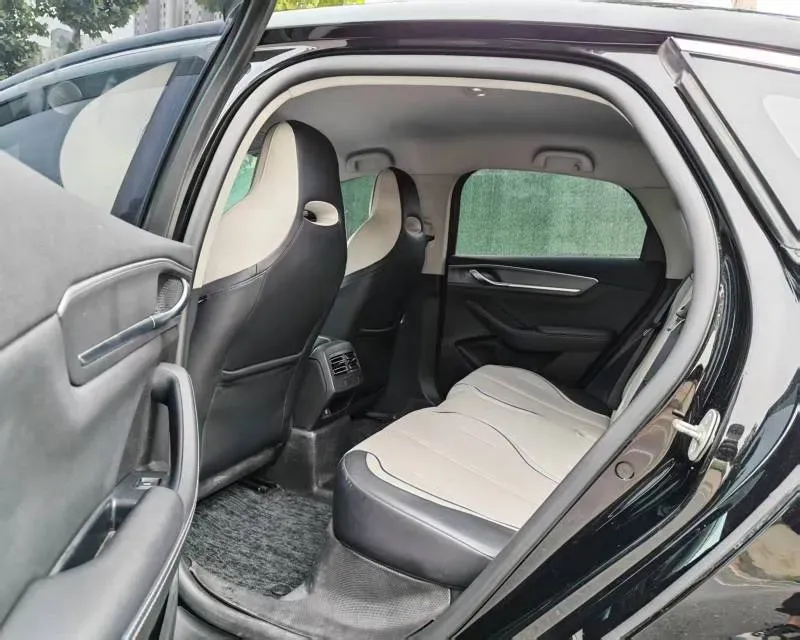 2024 BYD Destroyer 05 1.5L 110HP L4 E-CVT PHEV 18.3KWH,autocango,china used car exporter,china ev exporter,chinese used car exporter,chinese used ev exporter