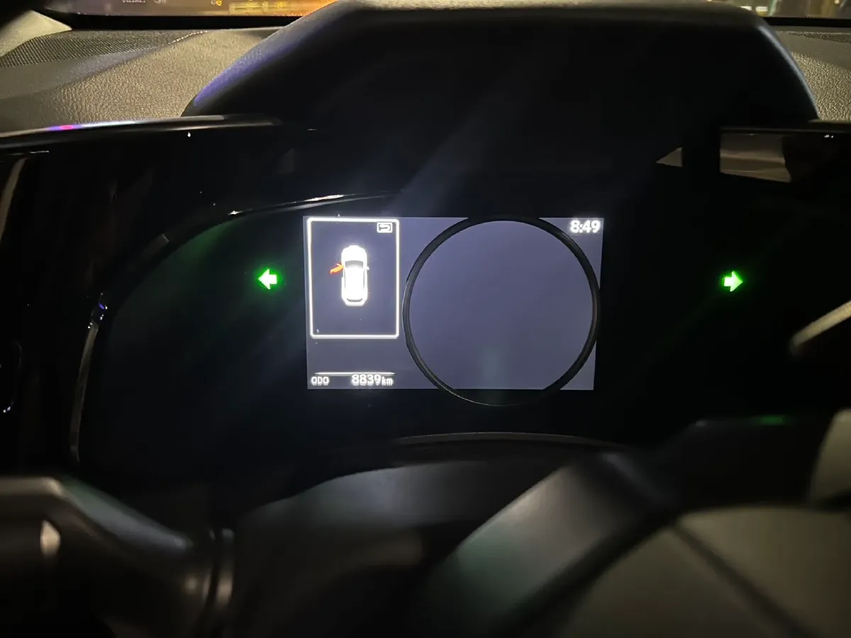 2025 Lexus NX 2.5L 203HP L4 8AT,autocango,china used car exporter,china ev exporter,chinese used car exporter,chinese used ev exporter