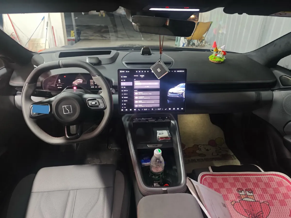 2025 Zeekr 007GT BEV 75KWH,autocango,china used car exporter,china ev exporter,chinese used car exporter,chinese used ev exporter