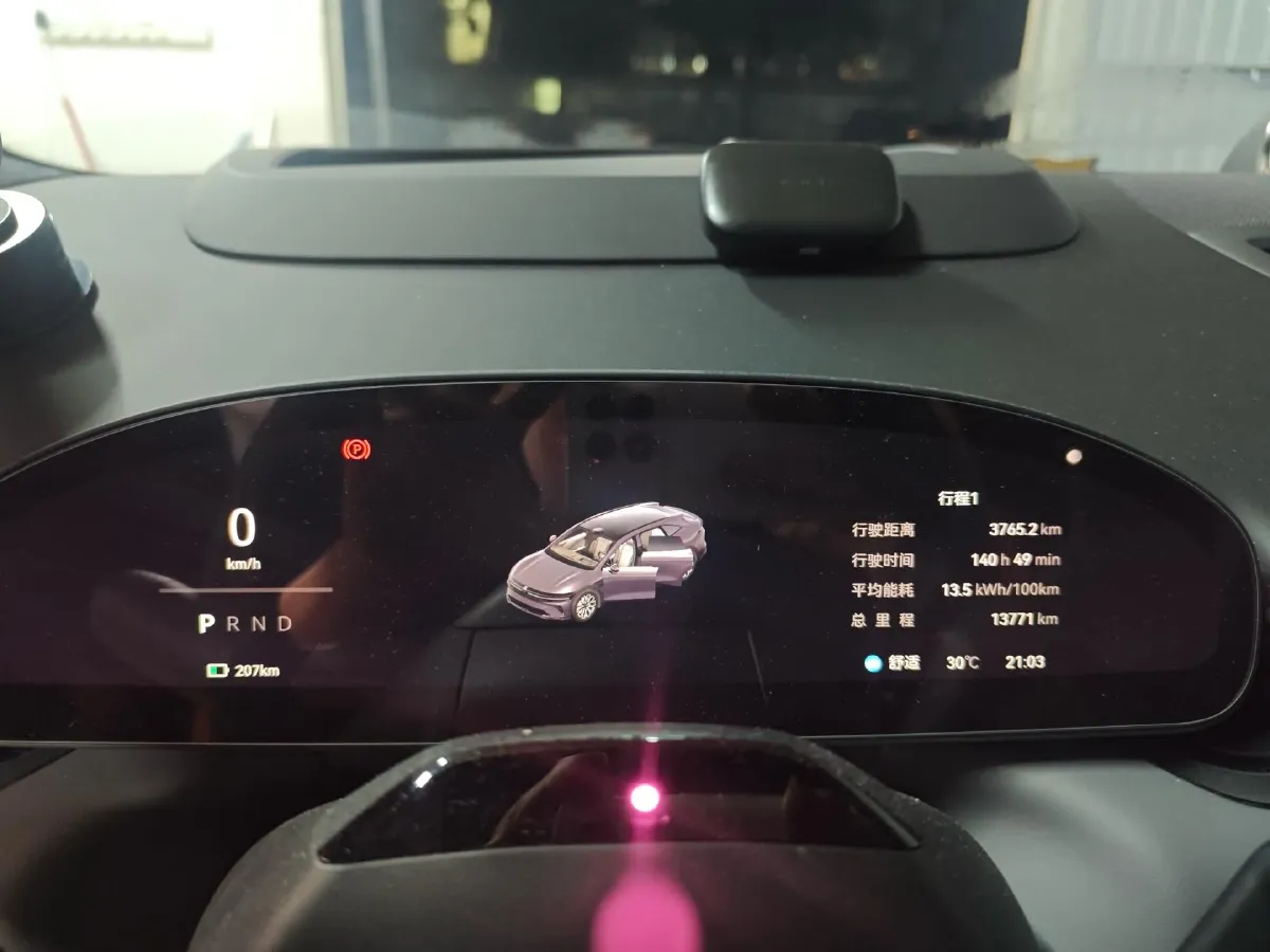 2025 Zeekr 007GT BEV 75KWH,autocango,china used car exporter,china ev exporter,chinese used car exporter,chinese used ev exporter