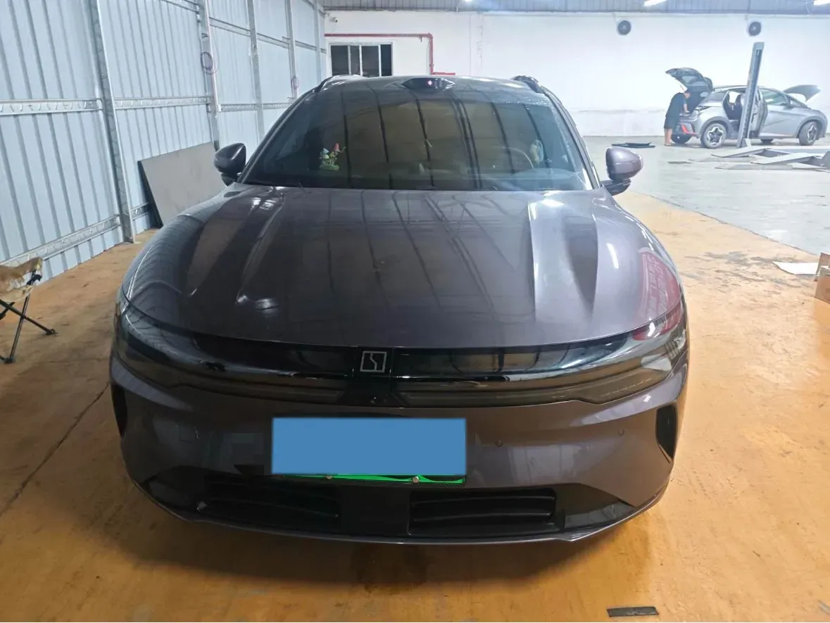 2025 Zeekr 007GT BEV 75KWH,autocango,china used car exporter,china ev exporter,chinese used car exporter,chinese used ev exporter