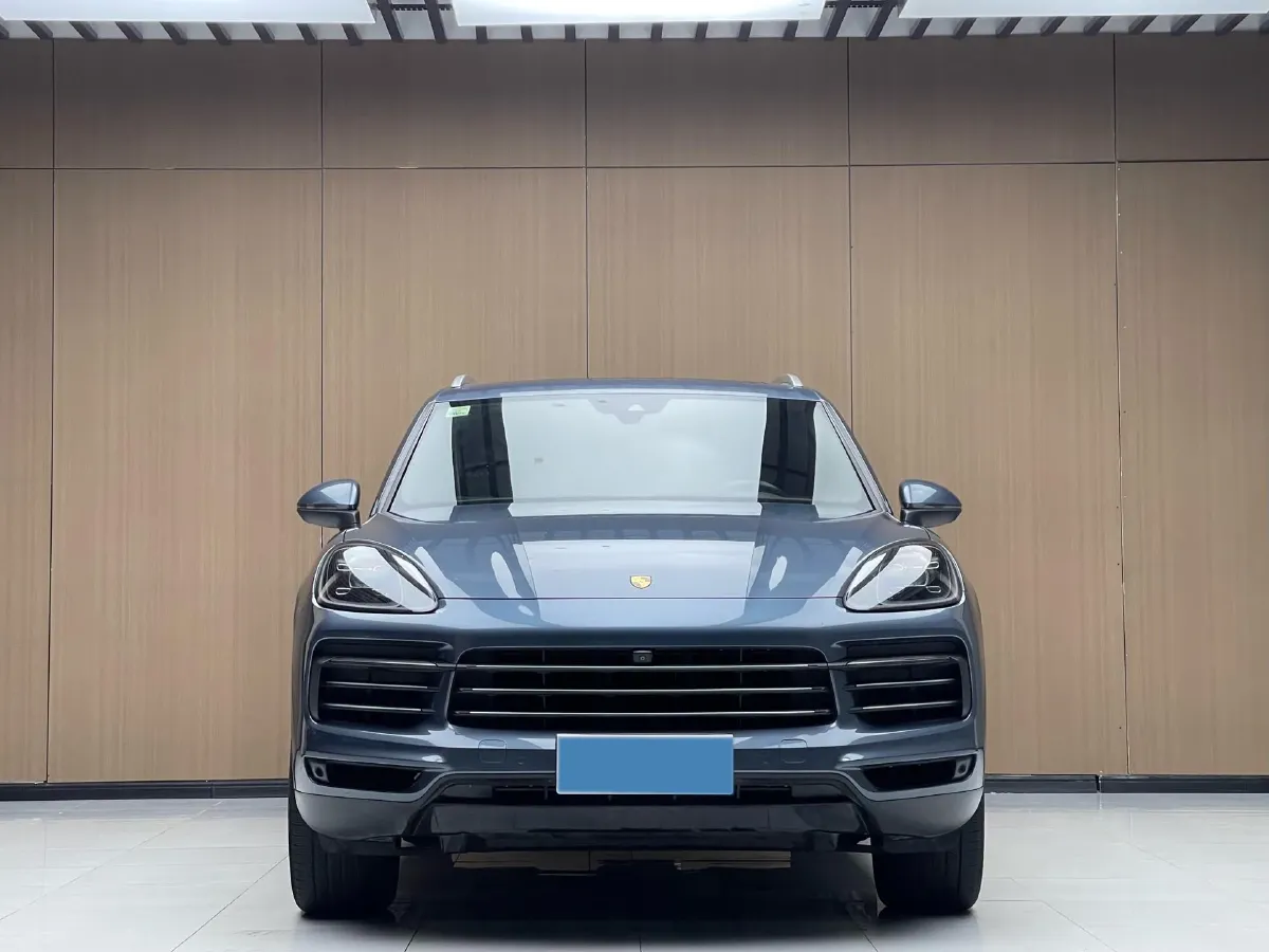 2018 Land Rover Range Rover Velar 3.0T 380HP V6 8AT,autocango,china used car exporter,china ev exporter,chinese used car exporter,chinese used ev exporter