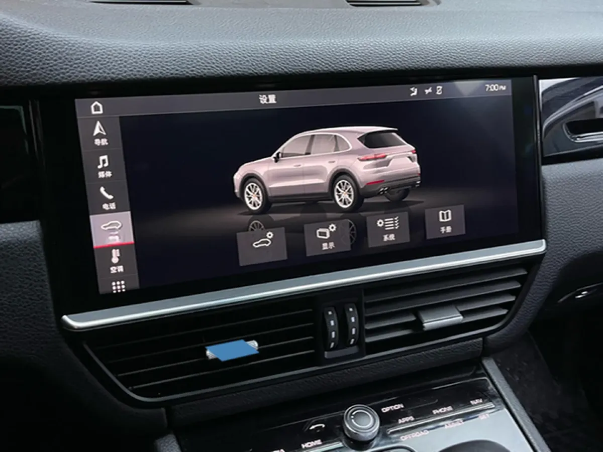 2018 Land Rover Range Rover Velar 3.0T 380HP V6 8AT,autocango,china used car exporter,china ev exporter,chinese used car exporter,chinese used ev exporter