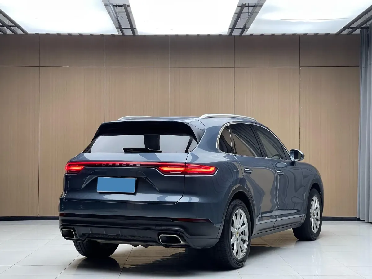 2018 Land Rover Range Rover Velar 3.0T 380HP V6 8AT,autocango,china used car exporter,china ev exporter,chinese used car exporter,chinese used ev exporter