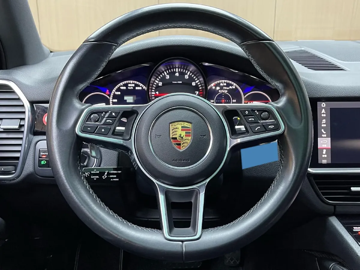 2018 Land Rover Range Rover Velar 3.0T 380HP V6 8AT,autocango,china used car exporter,china ev exporter,chinese used car exporter,chinese used ev exporter