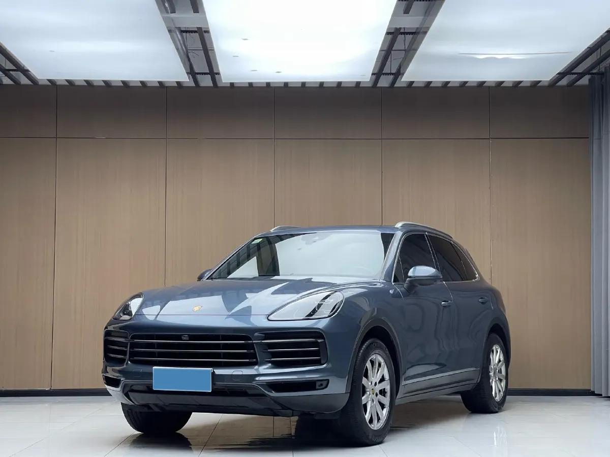 2018 Land Rover Range Rover Velar 3.0T 380HP V6 8AT,autocango,china used car exporter,china ev exporter,chinese used car exporter,chinese used ev exporter