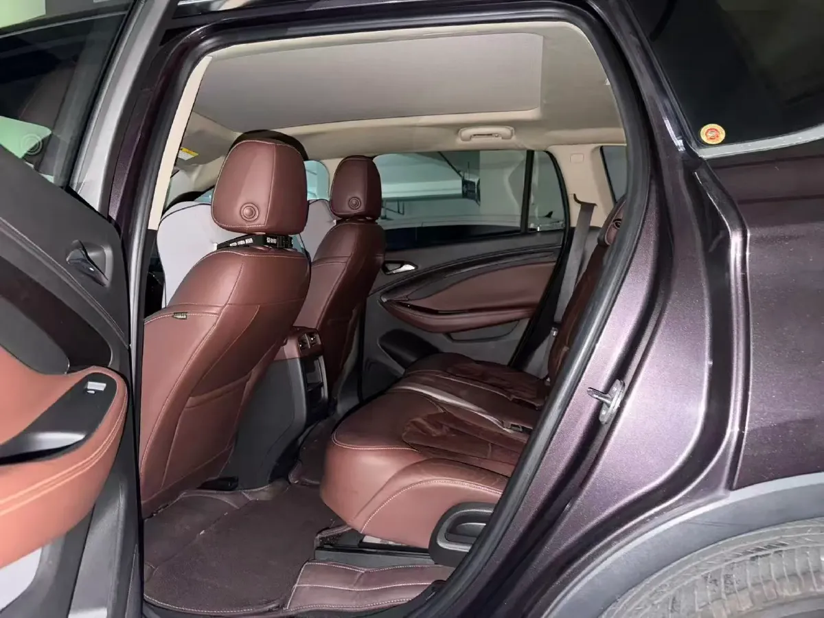 2021 GAC Trumpchi M6 1.5T 169HP L4 7DCT,autocango,china used car exporter,china ev exporter,chinese used car exporter,chinese used ev exporter