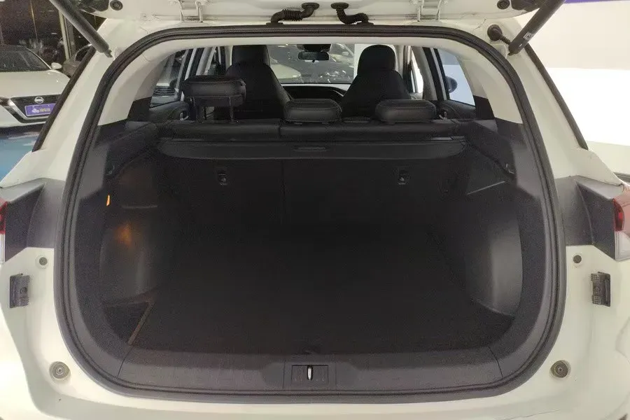 2021 GAC Trumpchi GS4 1.5T 169HP L4 6AT,autocango,china used car exporter,china ev exporter,chinese used car exporter,chinese used ev exporter