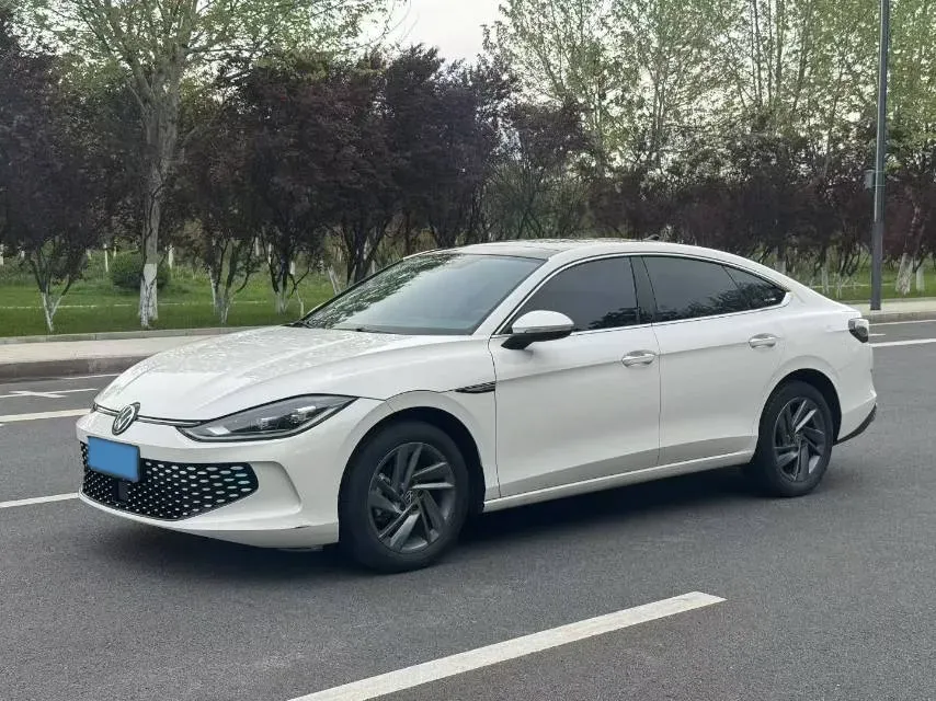 2022 Volkswagen Lavida 1.4T 150HP L4 7DCT,autocango,china used car exporter,china ev exporter,chinese used car exporter,chinese used ev exporter