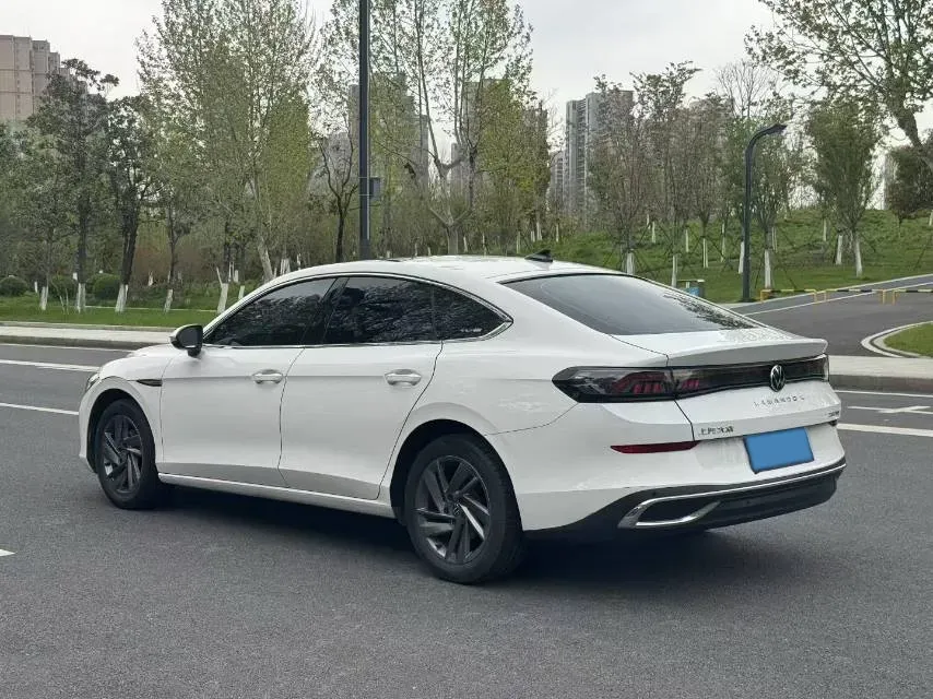 2022 Volkswagen Lavida 1.4T 150HP L4 7DCT,autocango,china used car exporter,china ev exporter,chinese used car exporter,chinese used ev exporter