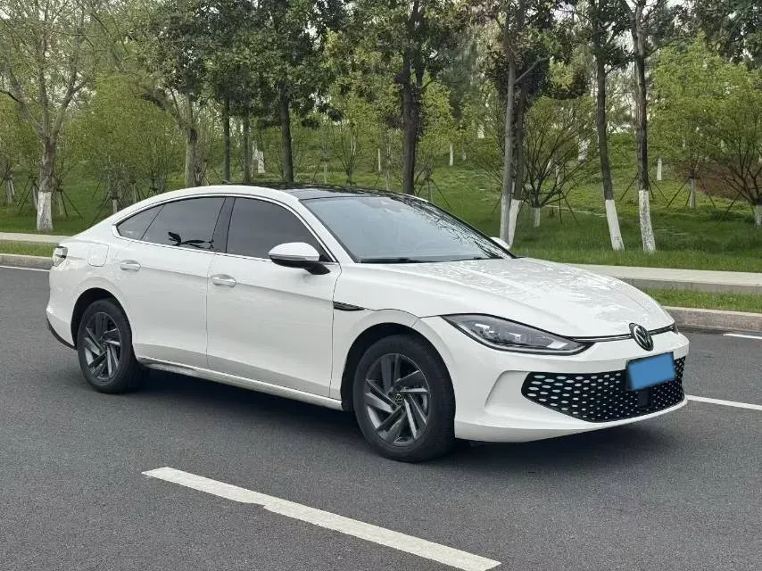 2022 Volkswagen Lavida 1.4T 150HP L4 7DCT,autocango,china used car exporter,china ev exporter,chinese used car exporter,chinese used ev exporter