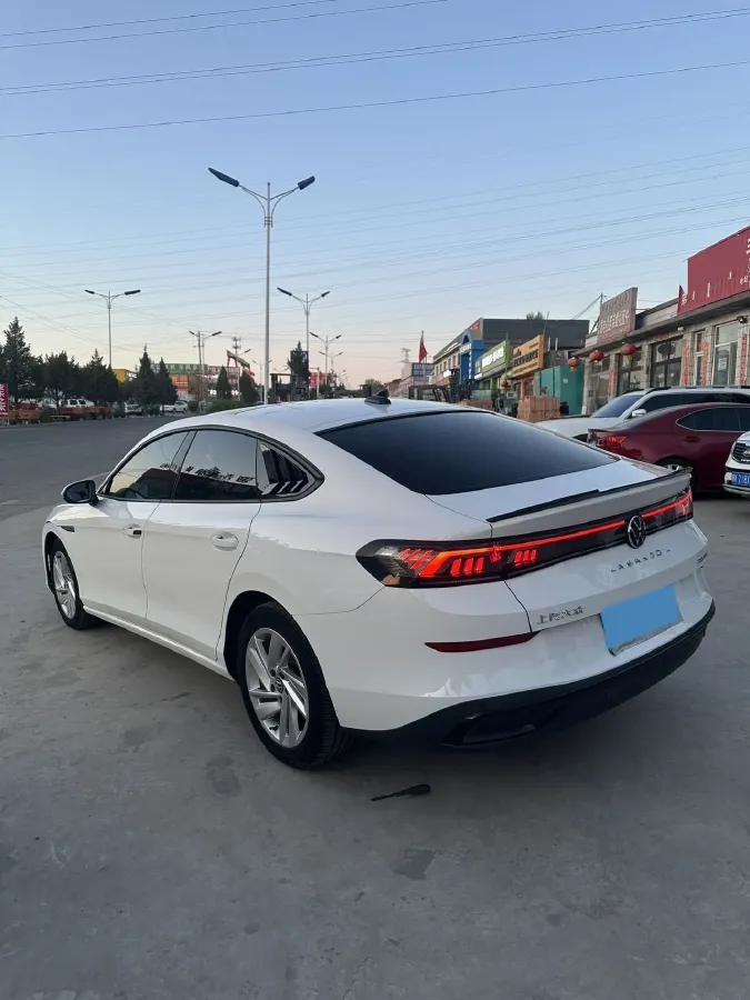 2022 Volkswagen Lavida 1.4T 150HP L4 7DCT,autocango,china used car exporter,china ev exporter,chinese used car exporter,chinese used ev exporter