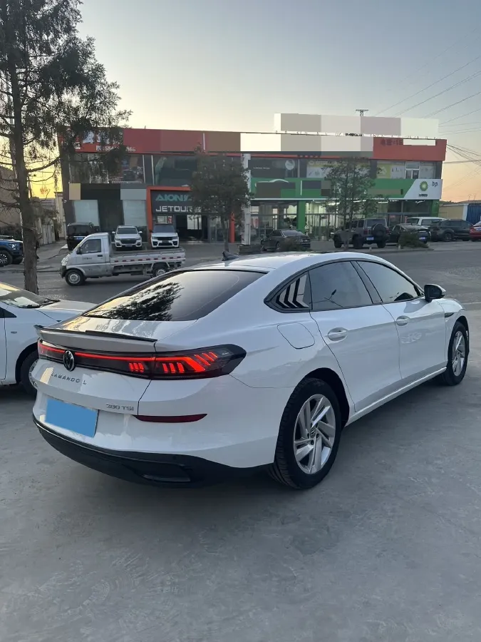 2022 Volkswagen Lavida 1.4T 150HP L4 7DCT,autocango,china used car exporter,china ev exporter,chinese used car exporter,chinese used ev exporter