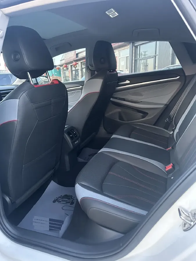 2022 Volkswagen Lavida 1.4T 150HP L4 7DCT,autocango,china used car exporter,china ev exporter,chinese used car exporter,chinese used ev exporter