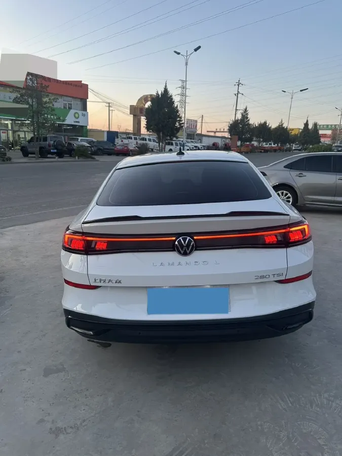 2022 Volkswagen Lavida 1.4T 150HP L4 7DCT,autocango,china used car exporter,china ev exporter,chinese used car exporter,chinese used ev exporter