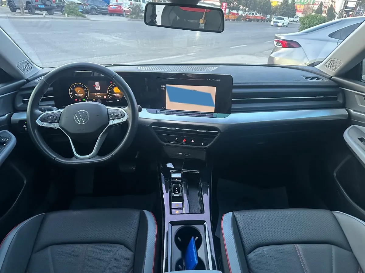 2022 Volkswagen Lavida 1.4T 150HP L4 7DCT,autocango,china used car exporter,china ev exporter,chinese used car exporter,chinese used ev exporter