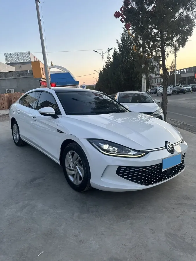 2022 Volkswagen Lavida 1.4T 150HP L4 7DCT,autocango,china used car exporter,china ev exporter,chinese used car exporter,chinese used ev exporter