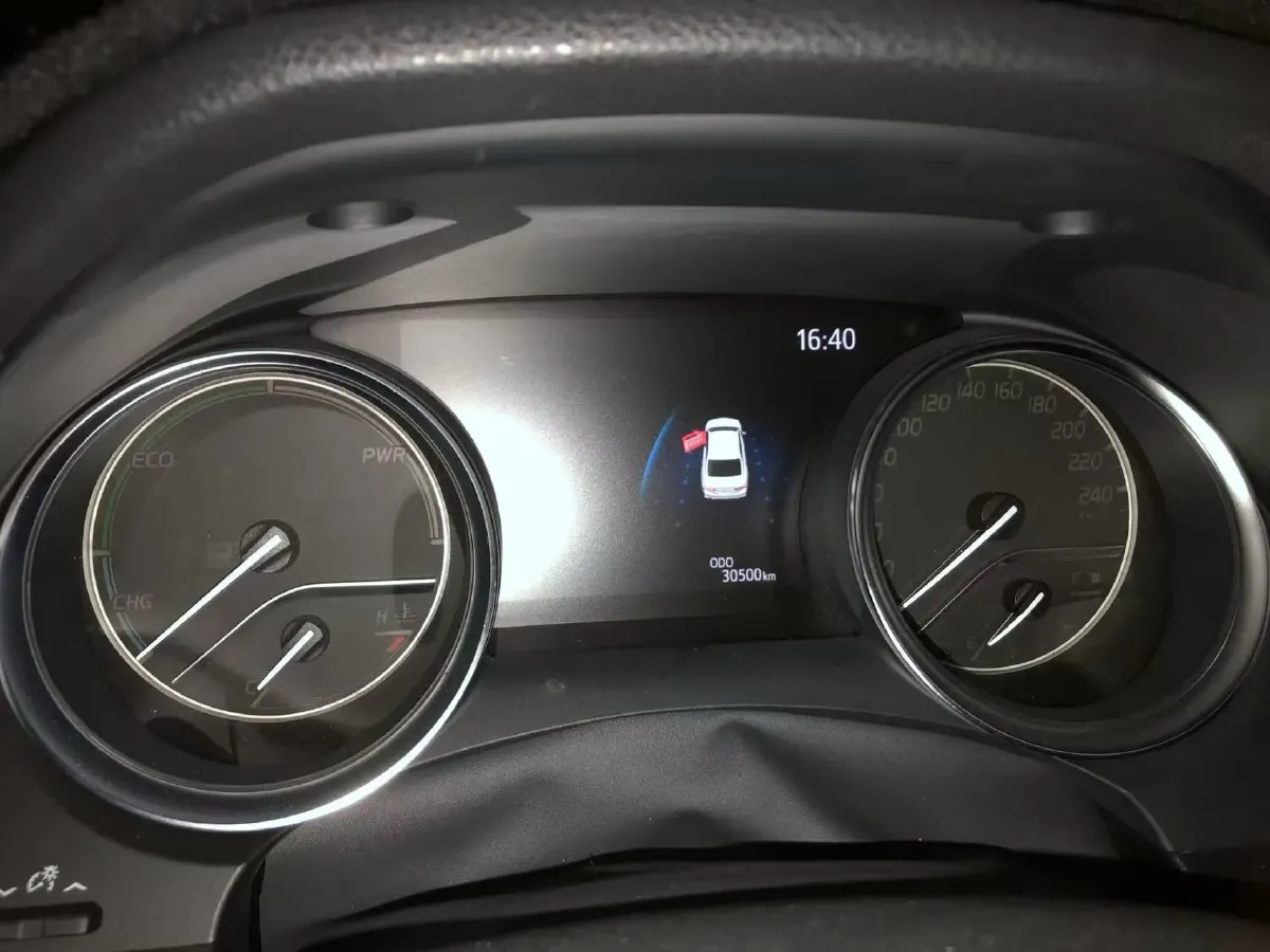 2019 Toyota Camry 2.5L 178HP L4 E-CVT Hybrid,autocango,china used car exporter,china ev exporter,chinese used car exporter,chinese used ev exporter