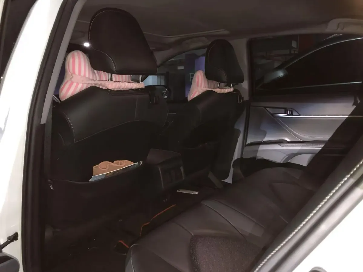 2019 Toyota Camry 2.5L 178HP L4 E-CVT Hybrid,autocango,china used car exporter,china ev exporter,chinese used car exporter,chinese used ev exporter