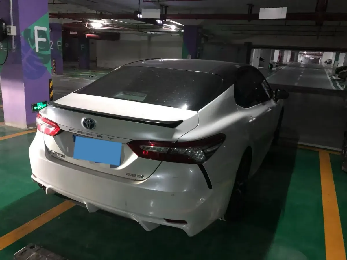 2019 Toyota Camry 2.5L 178HP L4 E-CVT Hybrid,autocango,china used car exporter,china ev exporter,chinese used car exporter,chinese used ev exporter