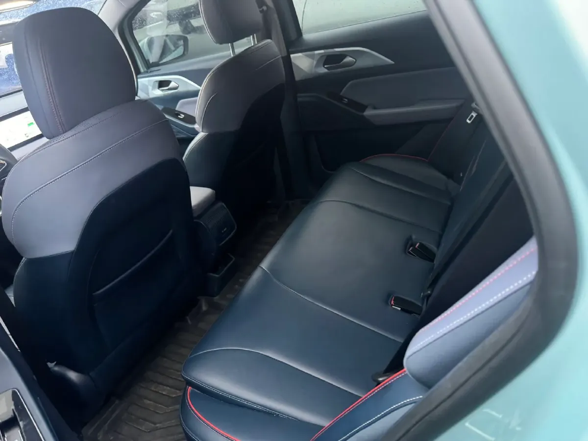 2023 Geometry E BEV 39.4KWH,autocango,china used car exporter,china ev exporter,chinese used car exporter,chinese used ev exporter