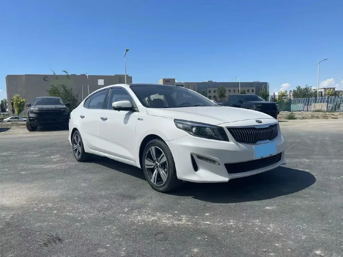 2019 Kia Cachet 1.8L 143HP L4 6AT,autocango,china used car exporter,china ev exporter,chinese used car exporter,chinese used ev exporter