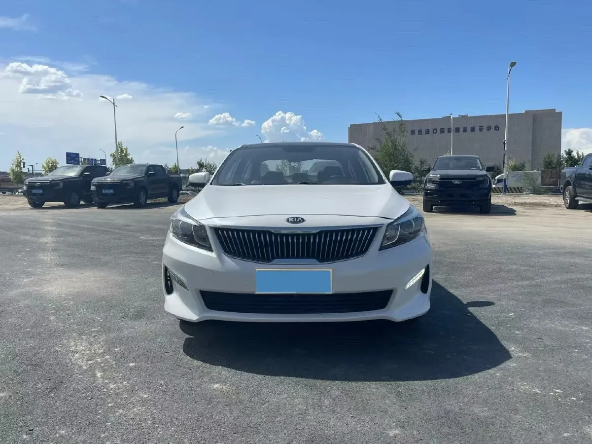 2019 Kia Cachet 1.8L 143HP L4 6AT,autocango,china used car exporter,china ev exporter,chinese used car exporter,chinese used ev exporter