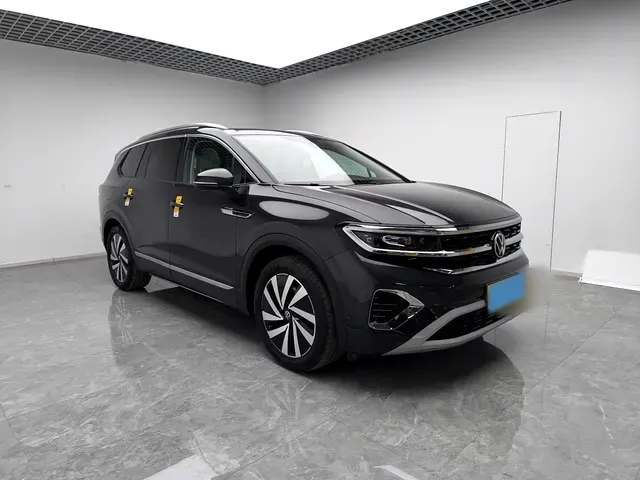 2022 Volkswagen Talagon 2.0T 220HP L4 7DCT,autocango,china used car exporter,china ev exporter,chinese used car exporter,chinese used ev exporter