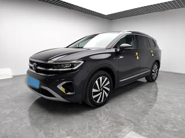 2022 Volkswagen Talagon 2.0T 220HP L4 7DCT,autocango,china used car exporter,china ev exporter,chinese used car exporter,chinese used ev exporter