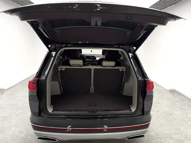 2022 Volkswagen Talagon 2.0T 220HP L4 7DCT,autocango,china used car exporter,china ev exporter,chinese used car exporter,chinese used ev exporter