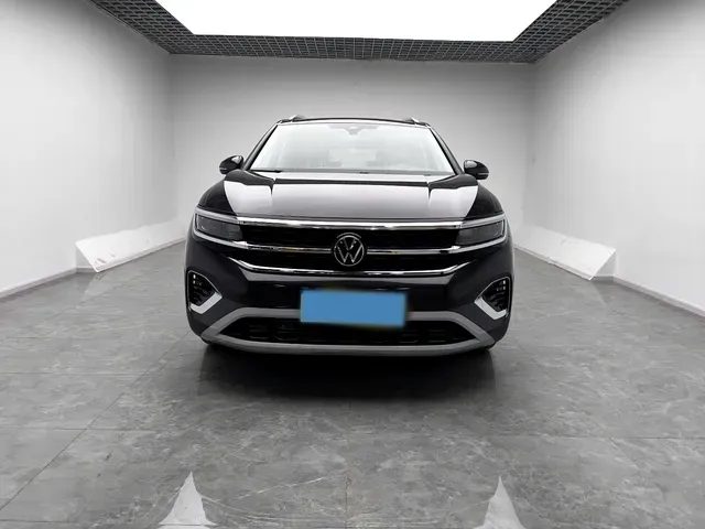 2022 Volkswagen Talagon 2.0T 220HP L4 7DCT,autocango,china used car exporter,china ev exporter,chinese used car exporter,chinese used ev exporter