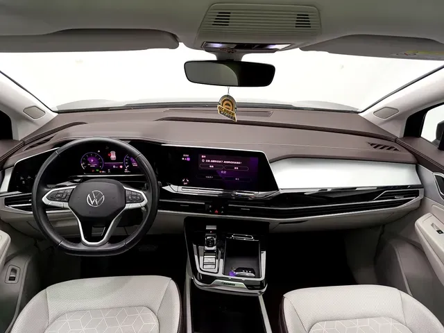 2022 Volkswagen Talagon 2.0T 220HP L4 7DCT,autocango,china used car exporter,china ev exporter,chinese used car exporter,chinese used ev exporter