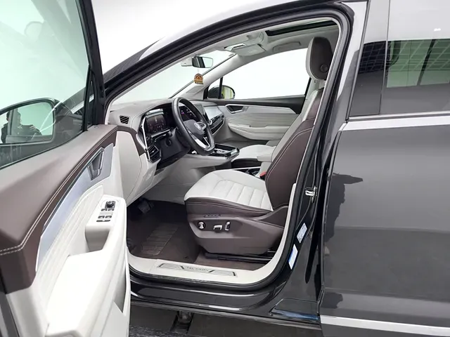 2022 Volkswagen Talagon 2.0T 220HP L4 7DCT,autocango,china used car exporter,china ev exporter,chinese used car exporter,chinese used ev exporter