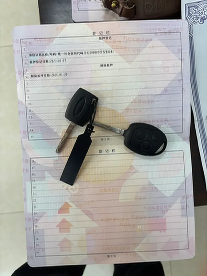 2019 Ford New Era Transit 2.2T 140HP L4 6MT,autocango,china used car exporter,china ev exporter,chinese used car exporter,chinese used ev exporter