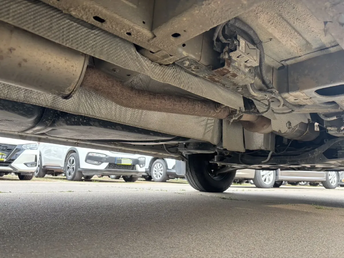 2019 Ford New Era Transit 2.2T 140HP L4 6MT,autocango,china used car exporter,china ev exporter,chinese used car exporter,chinese used ev exporter